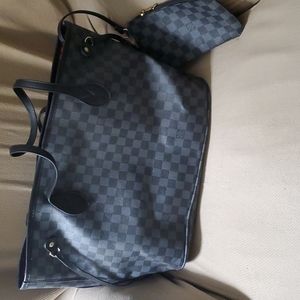 Pocketbook